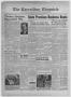 Newspaper: The Carrollton Chronicle (Carrollton, Tex.), Vol. 51, No. 21, Ed. 1 F…