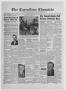 Newspaper: The Carrollton Chronicle (Carrollton, Tex.), Vol. 54, No. 9, Ed. 1 Fr…