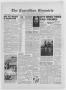 Newspaper: The Carrollton Chronicle (Carrollton, Tex.), Vol. 54, No. 39, Ed. 1 F…