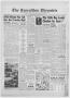 Newspaper: The Carrollton Chronicle (Carrollton, Tex.), Vol. 54, No. 24, Ed. 1 F…