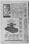 Thumbnail image of item number 4 in: 'The Carrollton Chronicle (Carrollton, Tex.), Vol. FORTY-FIFTH YEAR, No. 45, Ed. 1 Friday, September 16, 1949'.