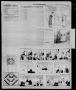 Thumbnail image of item number 2 in: 'Breckenridge American (Breckenridge, Tex.), Vol. 17, No. 22, Ed. 1, Tuesday, January 26, 1937'.