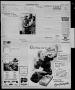 Thumbnail image of item number 3 in: 'Breckenridge American (Breckenridge, Tex.), Vol. 17, No. 22, Ed. 1, Tuesday, January 26, 1937'.