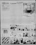 Thumbnail image of item number 2 in: 'Breckenridge American (Breckenridge, Tex.), Vol. 17, No. 25, Ed. 1, Friday, January 29, 1937'.