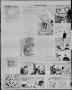 Thumbnail image of item number 2 in: 'Breckenridge American (Breckenridge, Tex.), Vol. 17, No. 29, Ed. 1, Wednesday, February 3, 1937'.