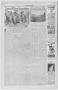 Thumbnail image of item number 2 in: 'The Carrollton Chronicle (Carrollton, Tex.), Vol. 26, No. 28, Ed. 1 Friday, May 30, 1930'.