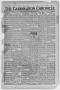 Primary view of The Carrollton Chronicle (Carrollton, Tex.), Vol. 32, No. 18, Ed. 1 Friday, March 13, 1936