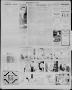 Thumbnail image of item number 2 in: 'Breckenridge American (Breckenridge, Tex.), Vol. 17, No. 40, Ed. 1, Tuesday, February 16, 1937'.