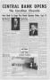 Newspaper: The Carrollton Chronicle (Carrollton, Tex.), Vol. 57, No. 43, Ed. 1 T…