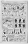 Thumbnail image of item number 2 in: 'The Carrollton Chronicle (Carrollton, Tex.), Vol. 26, No. 25, Ed. 1 Friday, May 9, 1930'.