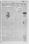 Thumbnail image of item number 3 in: 'The Carrollton Chronicle (Carrollton, Tex.), Vol. 26, No. 25, Ed. 1 Friday, May 9, 1930'.