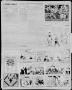 Thumbnail image of item number 2 in: 'Breckenridge American (Breckenridge, Tex.), Vol. 17, No. 56, Ed. 1, Sunday, March 7, 1937'.