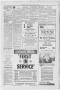 Thumbnail image of item number 2 in: 'The Carrollton Chronicle (Carrollton, Tex.), Vol. 39, No. 51, Ed. 1 Friday, October 22, 1943'.
