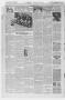 Thumbnail image of item number 2 in: 'The Carrollton Chronicle (Carrollton, Tex.), Vol. 34, No. 10, Ed. 1 Friday, January 14, 1938'.