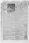 Thumbnail image of item number 4 in: 'The Carrollton Chronicle (Carrollton, Tex.), Vol. 34, No. 10, Ed. 1 Friday, January 14, 1938'.
