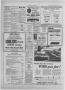 Thumbnail image of item number 4 in: 'The Carrollton Chronicle (Carrollton, Tex.), Vol. 52, No. 34, Ed. 1 Friday, July 13, 1956'.