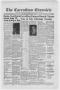 Newspaper: The Carrollton Chronicle (Carrollton, Tex.), Vol. 44, No. 21, Ed. 1 F…