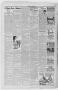Thumbnail image of item number 2 in: 'The Carrollton Chronicle (Carrollton, Tex.), Vol. 28, No. 46, Ed. 1 Friday, September 30, 1932'.