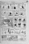 Thumbnail image of item number 3 in: 'The Carrollton Chronicle (Carrollton, Tex.), Vol. 28, No. 46, Ed. 1 Friday, September 30, 1932'.