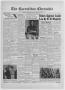 Newspaper: The Carrollton Chronicle (Carrollton, Tex.), Vol. 54, No. 29, Ed. 1 F…