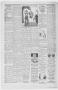 Thumbnail image of item number 4 in: 'The Carrollton Chronicle (Carrollton, Tex.), Vol. 35, No. 6, Ed. 1 Friday, December 16, 1938'.