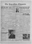 Newspaper: The Carrollton Chronicle (Carrollton, Tex.), Vol. 53, No. 28, Ed. 1 F…