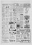 Thumbnail image of item number 2 in: 'The Carrollton Chronicle (Carrollton, Tex.), Vol. 55, No. 30, Ed. 1 Friday, June 19, 1959'.