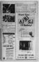 Thumbnail image of item number 3 in: 'The Carrollton Chronicle (Carrollton, Tex.), Vol. 60, No. 26, Ed. 1 Thursday, May 14, 1964'.