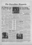 Newspaper: The Carrollton Chronicle (Carrollton, Tex.), Vol. 53, No. 42, Ed. 1 F…