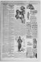 Thumbnail image of item number 3 in: 'The Carrollton Chronicle (Carrollton, Tex.), Vol. 26, No. 19, Ed. 1 Friday, March 28, 1930'.