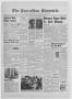 Newspaper: The Carrollton Chronicle (Carrollton, Tex.), Vol. 54, No. 15, Ed. 1 F…