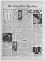Newspaper: The Carrollton Chronicle (Carrollton, Tex.), Vol. 54, No. 13, Ed. 1 F…