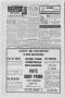 Thumbnail image of item number 2 in: 'The Carrollton Chronicle (Carrollton, Tex.), Vol. 56, No. 24, Ed. 1 Friday, May 6, 1960'.
