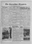 Newspaper: The Carrollton Chronicle (Carrollton, Tex.), Vol. 53, No. 35, Ed. 1 F…