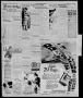 Thumbnail image of item number 3 in: 'Breckenridge American (Breckenridge, Tex.), Vol. 17, No. 137, Ed. 1, Wednesday, June 9, 1937'.