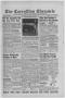 Newspaper: The Carrollton Chronicle (Carrollton, Tex.), Vol. 46TH YEAR, No. 16, …