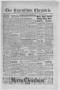 Newspaper: The Carrollton Chronicle (Carrollton, Tex.), Vol. 47TH YEAR, No. 8, E…