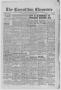 Newspaper: The Carrollton Chronicle (Carrollton, Tex.), Vol. 46TH YEAR, No. 47, …
