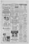 Thumbnail image of item number 4 in: 'The Carrollton Chronicle (Carrollton, Tex.), Vol. 48th Year, No. 37, Ed. 1 Friday, July 11, 1952'.