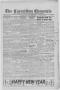 Newspaper: The Carrollton Chronicle (Carrollton, Tex.), Vol. 48th Year, No. 9, E…