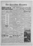 Newspaper: The Carrollton Chronicle (Carrollton, Tex.), Vol. 53, No. 22, Ed. 1 F…