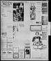 Thumbnail image of item number 3 in: 'Breckenridge American (Breckenridge, Tex.), Vol. 17, No. 171, Ed. 1, Tuesday, July 20, 1937'.