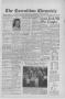 Newspaper: The Carrollton Chronicle (Carrollton, Tex.), Vol. 47th Year, No. 49, …