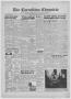 Newspaper: The Carrollton Chronicle (Carrollton, Tex.), Vol. 52, No. 4, Ed. 1 Fr…