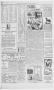 Thumbnail image of item number 3 in: 'The Carrollton Chronicle (Carrollton, Tex.), Vol. 38, No. 44, Ed. 1 Friday, September 4, 1942'.