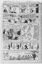 Thumbnail image of item number 2 in: 'The Carrollton Chronicle (Carrollton, Tex.), Vol. 25, No. 44, Ed. 1 Friday, September 20, 1929'.