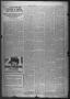 Thumbnail image of item number 2 in: 'The Jacksboro Gazette (Jacksboro, Tex.), Vol. 40, No. 36, Ed. 1 Thursday, February 5, 1920'.