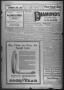 Thumbnail image of item number 3 in: 'The Jacksboro Gazette (Jacksboro, Tex.), Vol. 40, No. 36, Ed. 1 Thursday, February 5, 1920'.