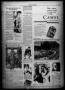 Thumbnail image of item number 3 in: 'The Jacksboro Gazette (Jacksboro, Tex.), Vol. 49, No. 50, Ed. 1 Thursday, May 9, 1929'.