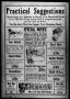 Thumbnail image of item number 3 in: 'The Jacksboro Gazette (Jacksboro, Tex.), Vol. 48, No. 29, Ed. 1 Thursday, December 15, 1927'.